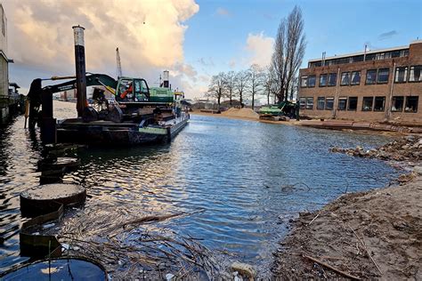 getijdenpark keilehaven|Getijdenpark Keilehaven M4H: van stenen kades naar een。